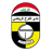 Al Karkh