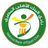 National Bank of Egypt
