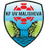 Malisheva