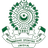 Mohammedan
