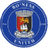 Bo'ness United