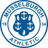 Musselburgh Athletic