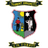 Tranent Juniors