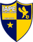 IAPE