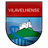 Vilavelhense