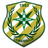 Samambaia