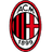 Milan U19