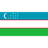 Uzbekistan