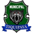Municipal Tiquipaya