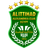 Al Ittihad
