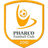 Pharco