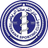 Tersana