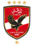 Al Ahly