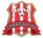Deltras