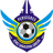 Persegres Gresik United
