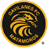 Gavilanes FC Matamoros