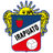 Irapuato