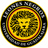 Leones Negros