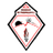 Mineros de Fresnillo