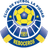 Reboceros La Piedad