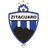 Zitacuaro