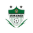 Durango