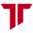 Trenčín W