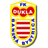 Dukla Banská Bystrica W