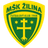 Žilina W