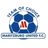 Maritzburg United U23