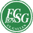 St. Gallen W