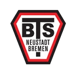 BTS Neustadt