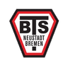 BTS Neustadt
