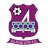 Glacis United