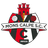 Mons Calpe