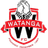 Watanga