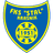 Stal Kraśnik