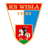Wisła Puławy