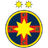FCSB II