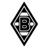 Borussia Mönchengladbach