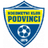 Podvinci