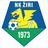 Žiri