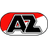 AZ U19
