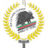Adjidja