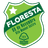 Floresta CE U20