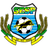 Planaltina U20