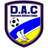 Dourados Atlético