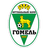 Gomel Res.