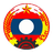 Lao Army