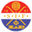 Strømsgodset U19
